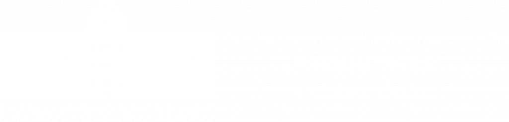 Slika fakultete